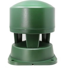 TIC B03 - Premium 8"" In-Grond Omnidirectionele 360 ° weerbestendige luidspreker 200W (per stuk)