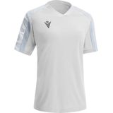 Macron - Bellatrix - Damestrui - 100% Polyester - Ademend