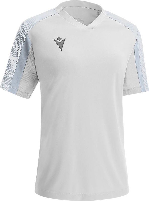 Macron - Bellatrix - Damestrui - 100% Polyester - Ademend