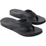 Rip Curl - Chiba 2.0 Bloom - Slippers