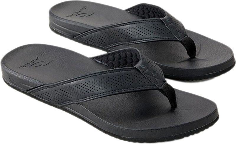 Rip Curl - Chiba 2.0 Bloom - Slippers