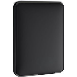 Lexium Harde schijf extern - Harde schijf - 2TB - Draagbaar - Externe harde schijf