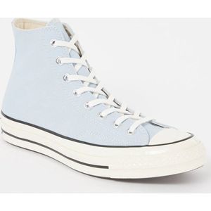 Converse - Chuck 70 - Sneakers - Egret