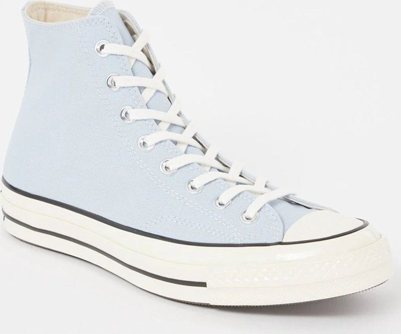 Converse - Chuck 70 - Sneakers - Egret