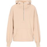 myMo - Comfortable Collection - Hoodie
