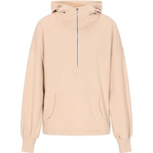 myMo - Comfortable Collection - Hoodie