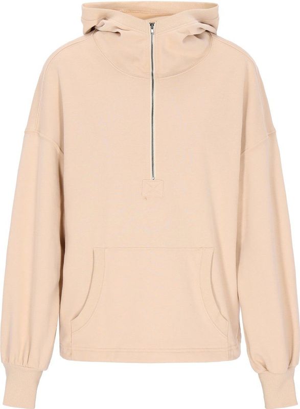 myMo - Comfortable Collection - Hoodie