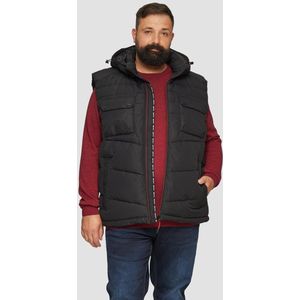 s.Oliver Outdoor-Weste