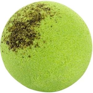 Eucalyptus Badbom – Verkwikkende Frisse Ontspanning