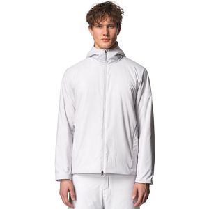 Houdini - Jassen - Wit