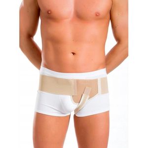 Pani Teresa Liesbreukband L Links - Medisch Hulpmiddel voor Herstel