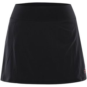 Alpine Pro - Sqera - Vrouwenrok - Korte Lengte - Flexibele en Sneldrogende Mix