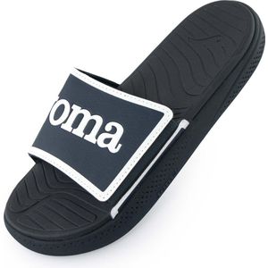 Joma - S.Costa - Slippers