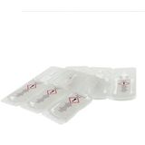 Scanpart - Ontkalker - 6 x 14 ml