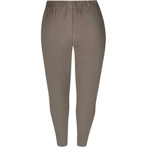 ZHENZI legging eco viscose