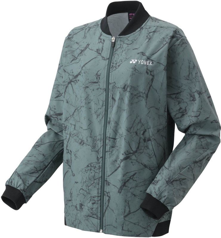 Yonex 0041ex Jas