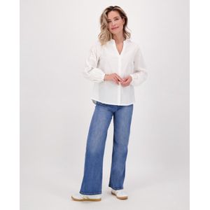 Broek/Pantalon van Je m'appelle - Dames - Maat XS - 2 maten beschikbaar