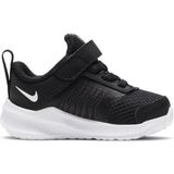 Nike Downshifter 11 Sportschoenen Kids - Maat 19.5