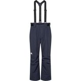 Kappa Navias Ski Pant Navias