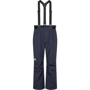 Kappa Navias Ski Pant Navias