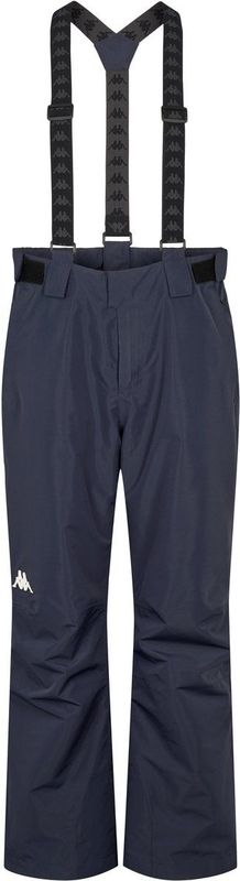 Kappa Navias Ski Pant Navias