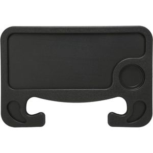 Stuurwiel Bureau Laptop Stand Auto Accessoires voor Eten en Dranken Auto tafel