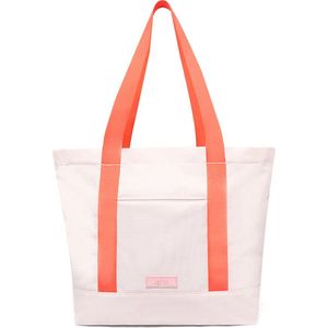 Lefrik Strata Tote Bag Quartz Ripstop