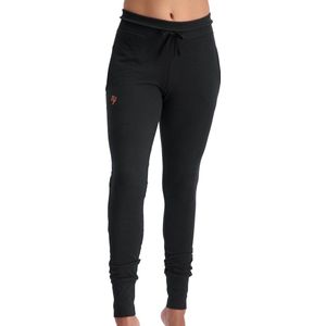 Urban Goddess Nirvana Sportbroek - Maat XL  - Vrouwen - zwart