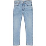 Jeans Nudie Jeans Lean Dean