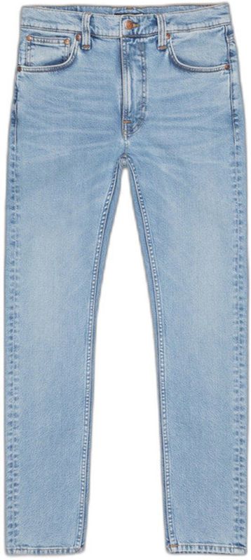 Jeans Nudie Jeans Lean Dean