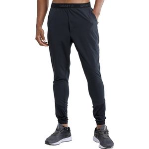 Craft  Sportbroek Heren - Black - Maat S