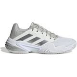 Adidas - Barricade Allcourt - Tennisschoenen