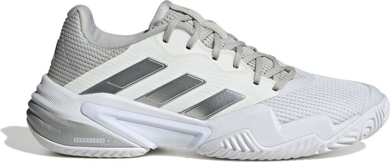 Adidas - Barricade Allcourt - Tennisschoenen