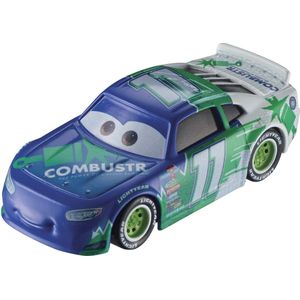 Disney Cars 3 auto Chip Gearings - Mattel