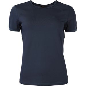 Shirt Caroline Navy Sky - S