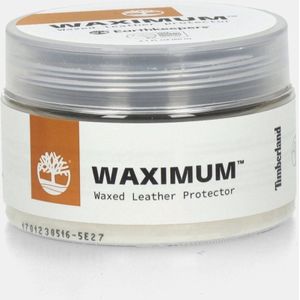 Timberland - Waximum - Verzorgingsproduct - 60 g - Voor Geolied en Gewaxt Leer