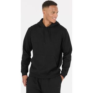 ENDURANCE Hoodie Arlanc Unisex Hoody