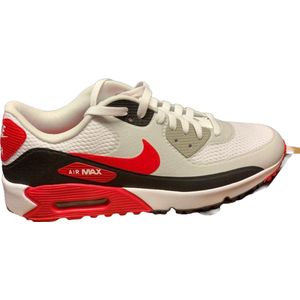 Nike Air Max 90 G TB - maat 45.5