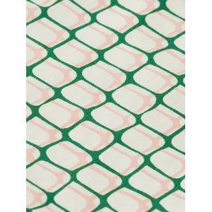 Scotch & Soda - T-shirts - Meisjes