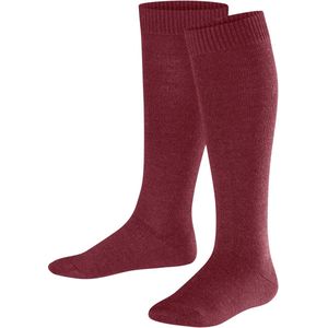 FALKE - Comfort Wool - Kniekousen - Kinderen
