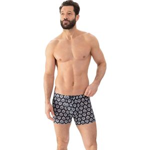 mey Artistic Ornaments - - Trunk shorty Serie Artistic Ornaments