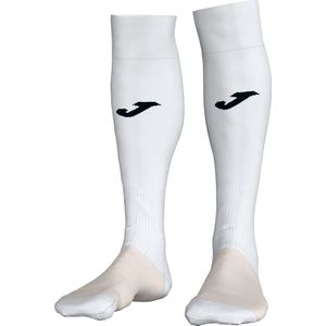 Joma - Profesional II - Voetbalkousen - Wit - Maat 34-39