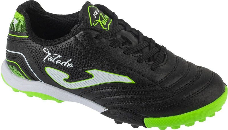 Joma - Toledo - Voetbalschoenen
