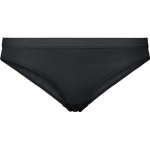 Odlo Bottom Brief ACTIVE F-DRY LIGHT ZWART - Maat L