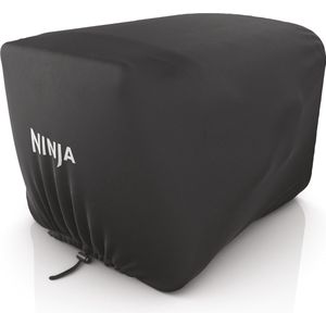 Ninja Woodfire Oven Cover - Geschikt voor de OO101EU - XSKOCVREUK