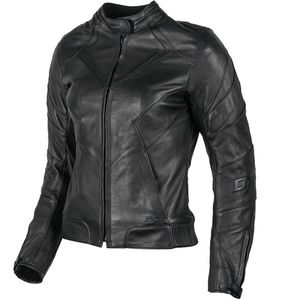 Motorjas DIVA RACER van MOTOBLOUZ