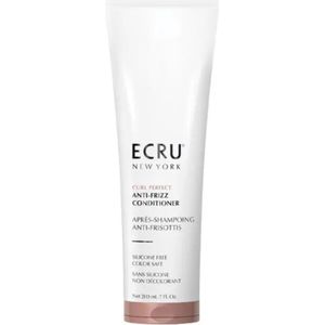 ECRU New York - Curl Perfect - Anti-Frizz Conditioner - 200ml