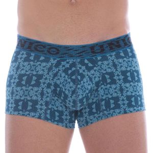 Mundo Unico Boxer Corto Reflejo-XL (7)