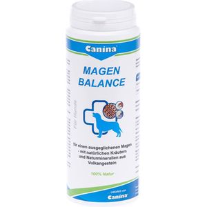 Canina Maag Balans - 250 g