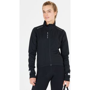 ELITE LAB Thermojacke Bike Elite X1